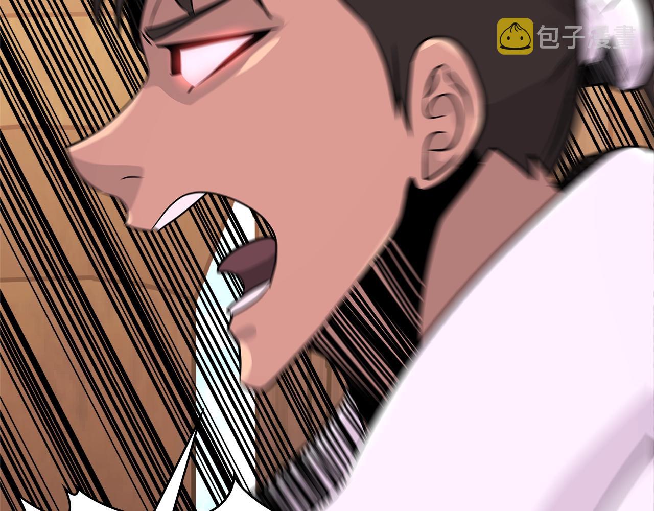 第2季第19话 花言巧语140