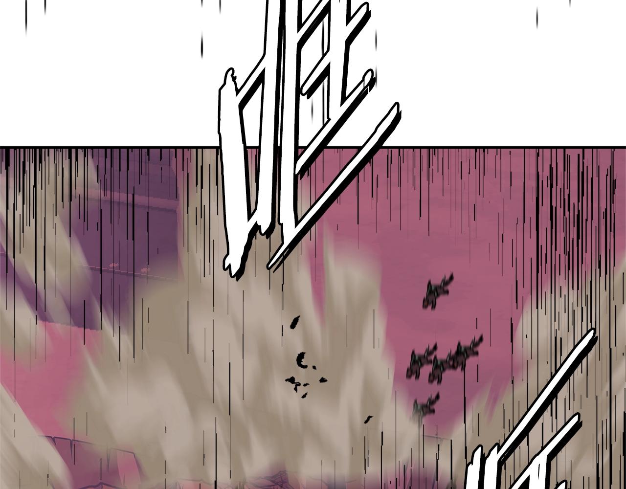 第3季第21话 该结束了186