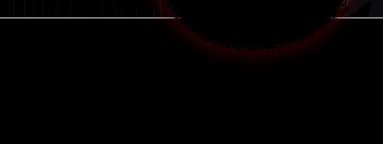 第3季第14话 素质大舞台61