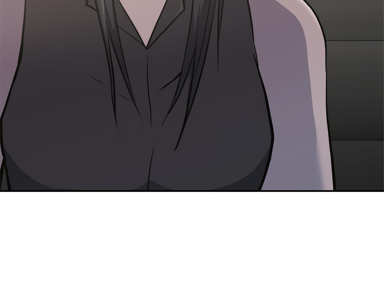 第5话 签约173