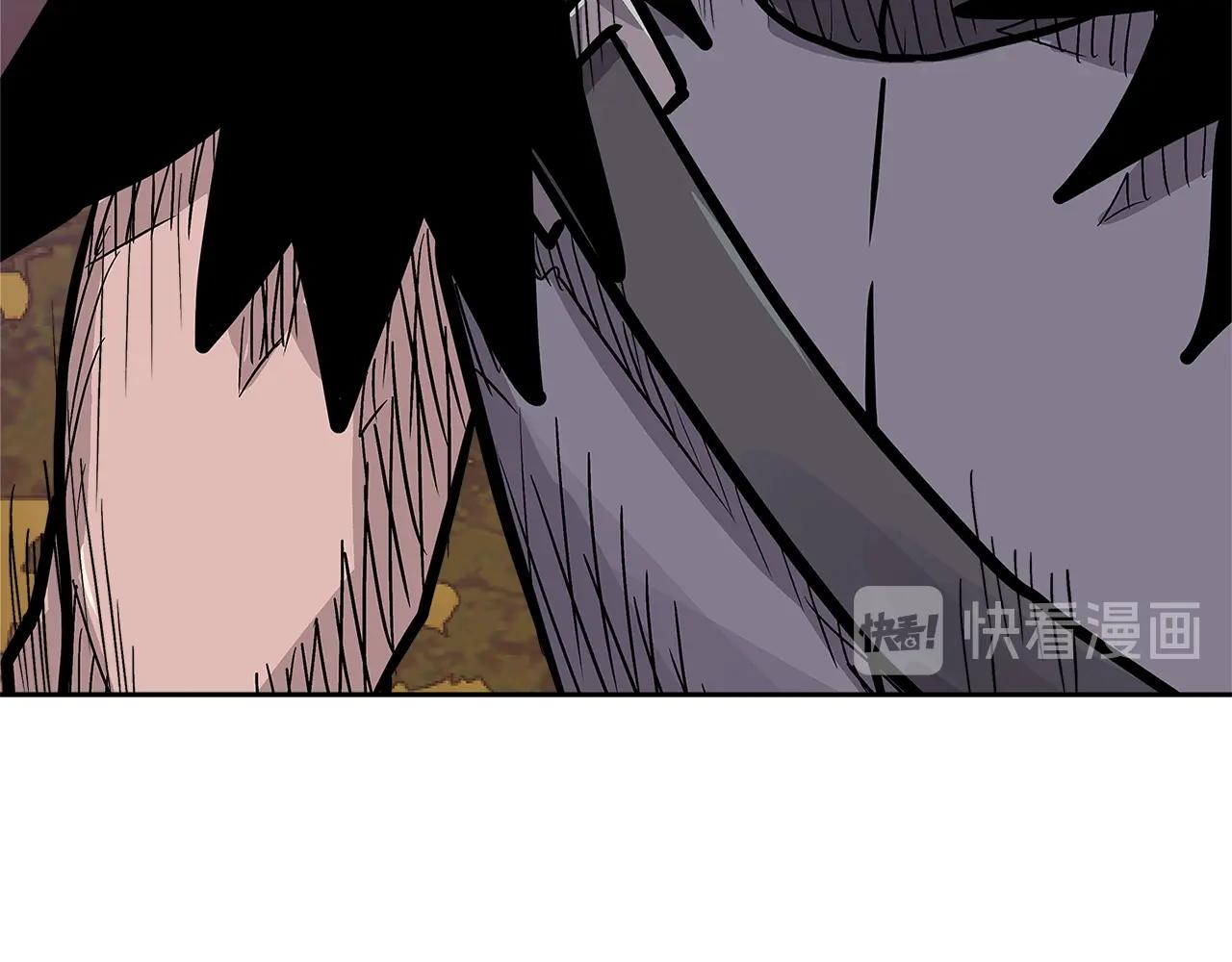 第4季第24话 看我眼色行事32