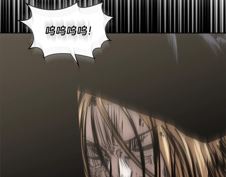 第4季第49话 下水道归来！127