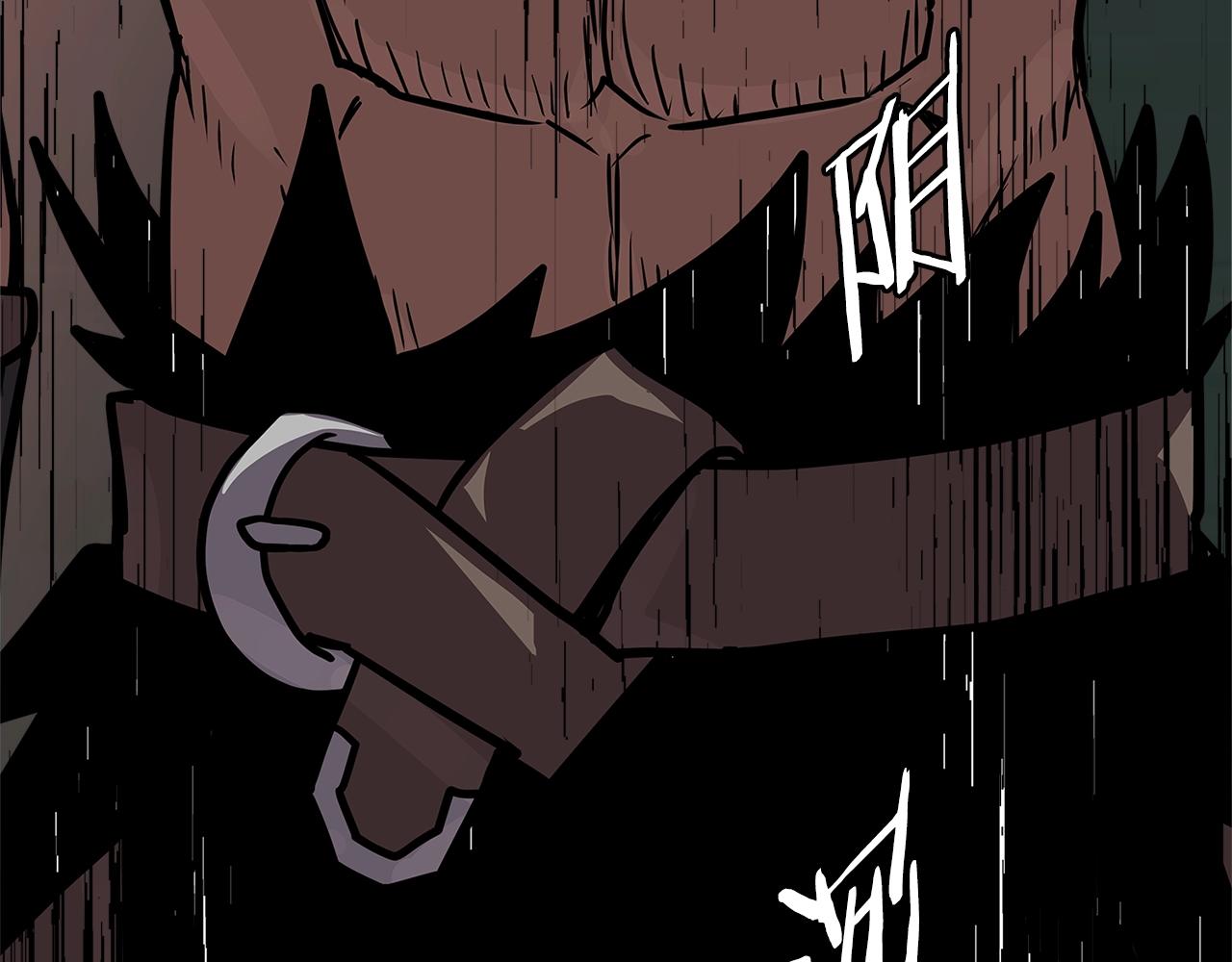 第4季第13话 关键人物28