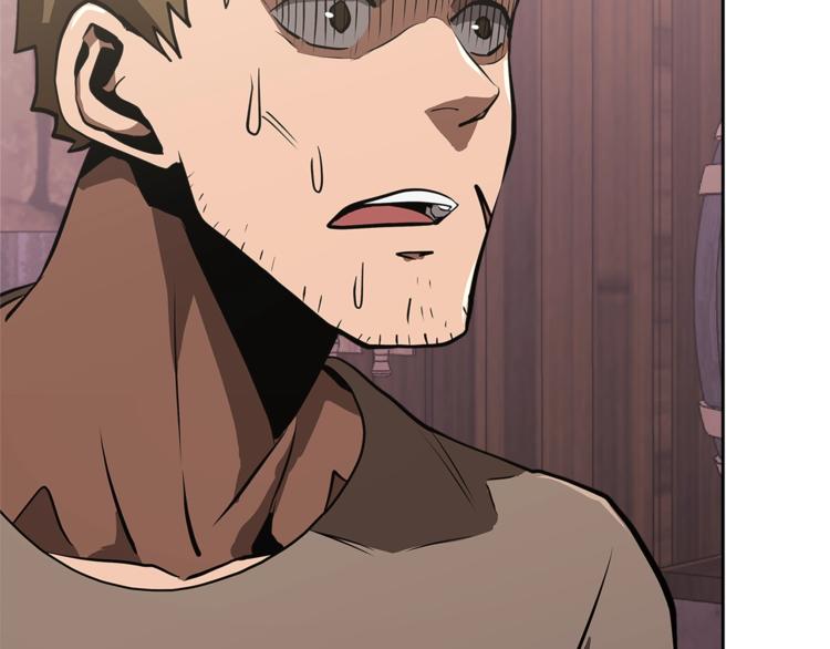 第4季第43话 拷问的艺术63