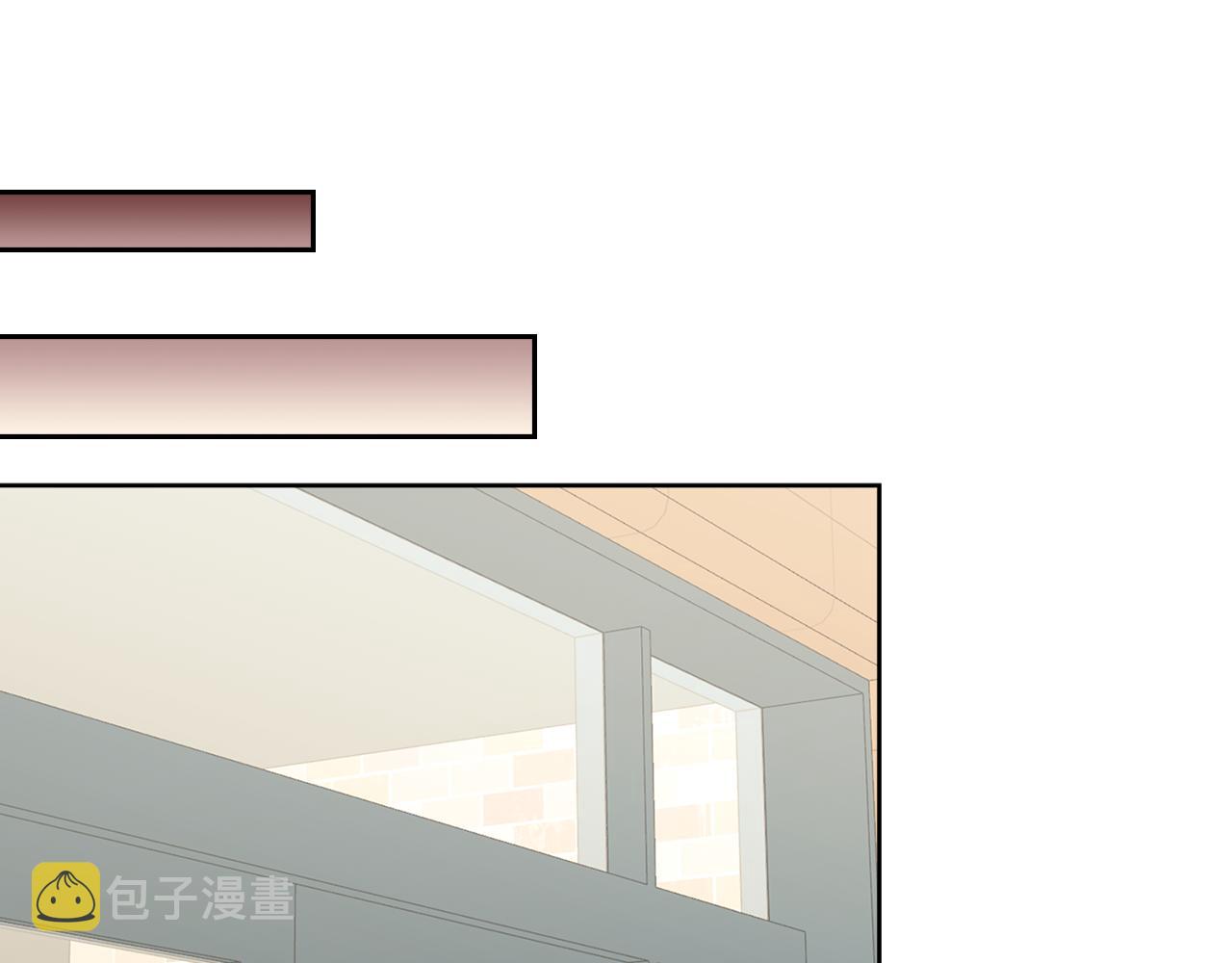 第3话 信息交换177