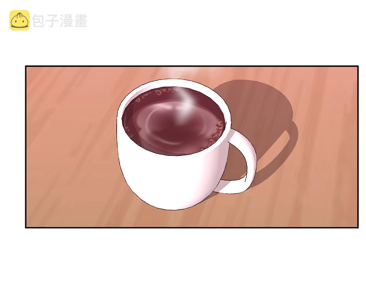 第2季第15话 臭虫26