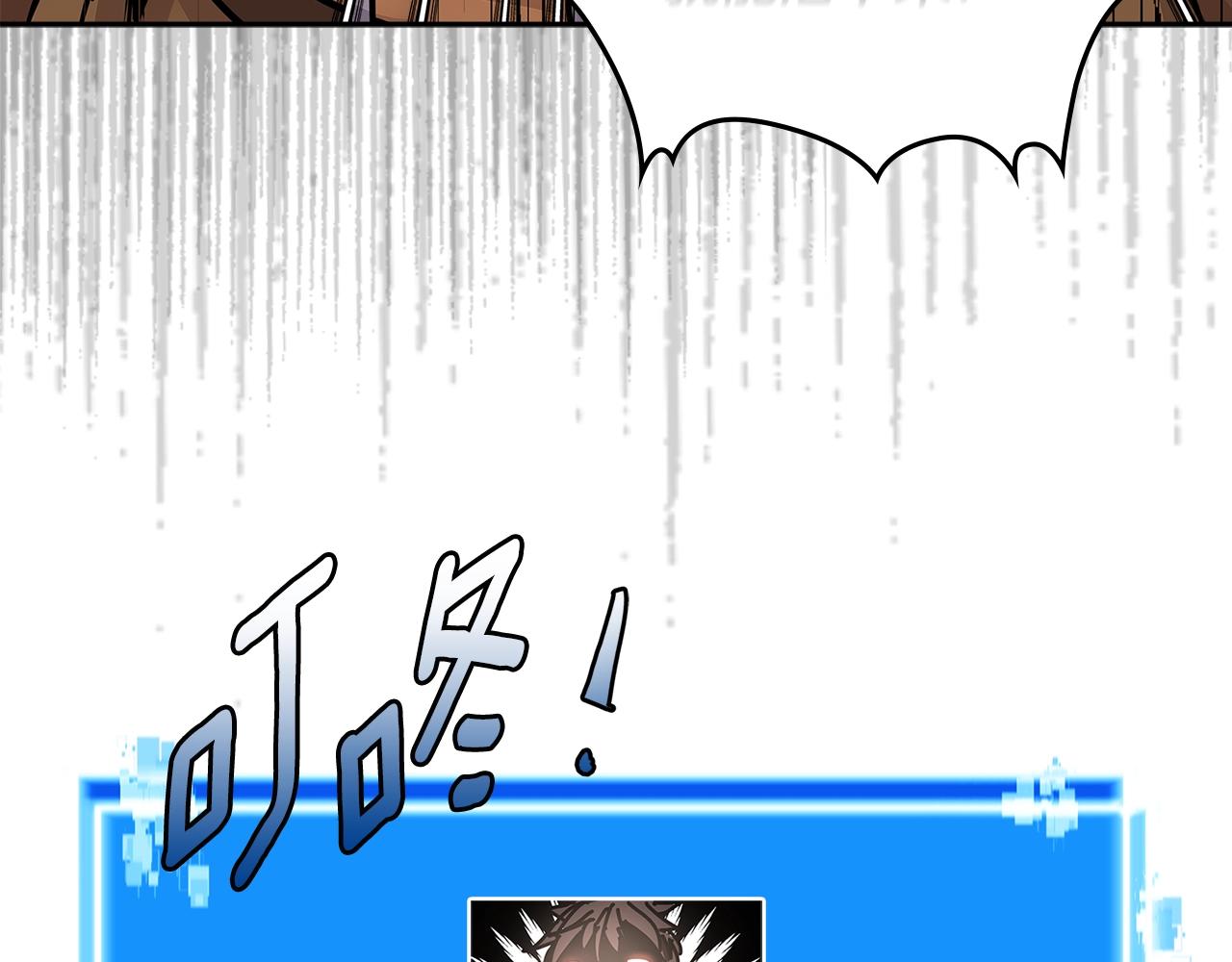 第3季第19话 开战！144