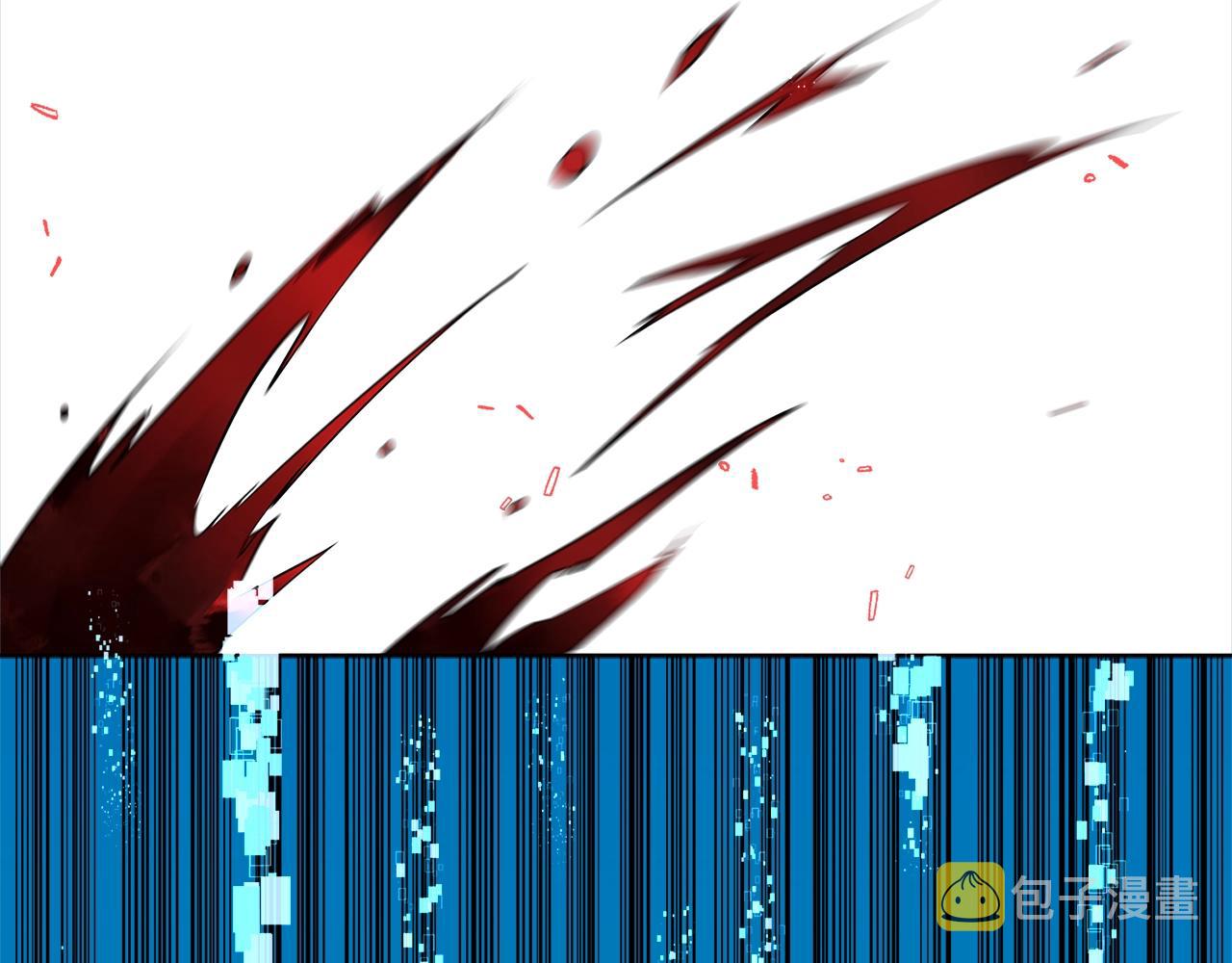 第2季第1话 杀意83