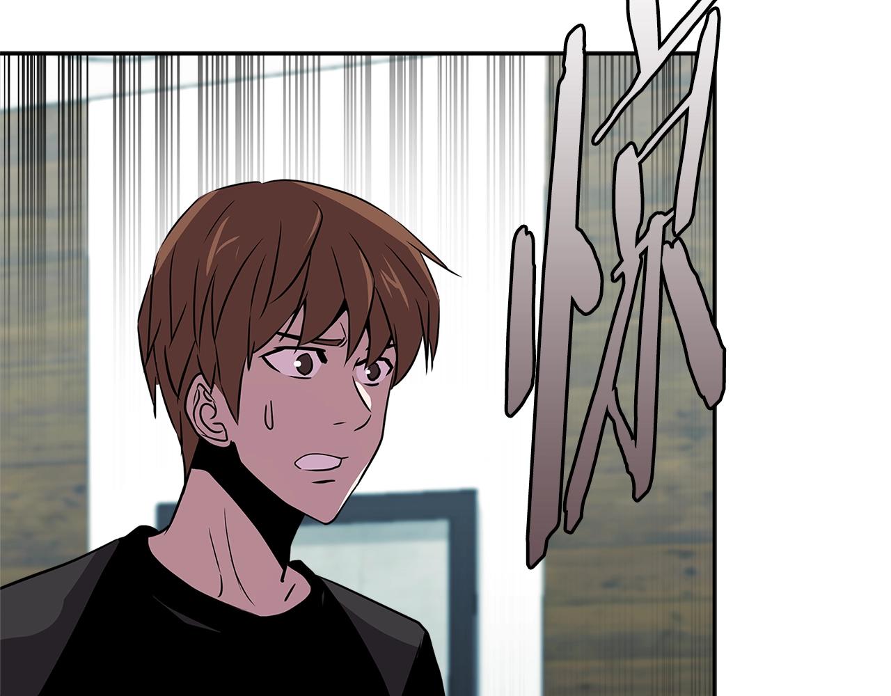 第2季第36话 拯救37