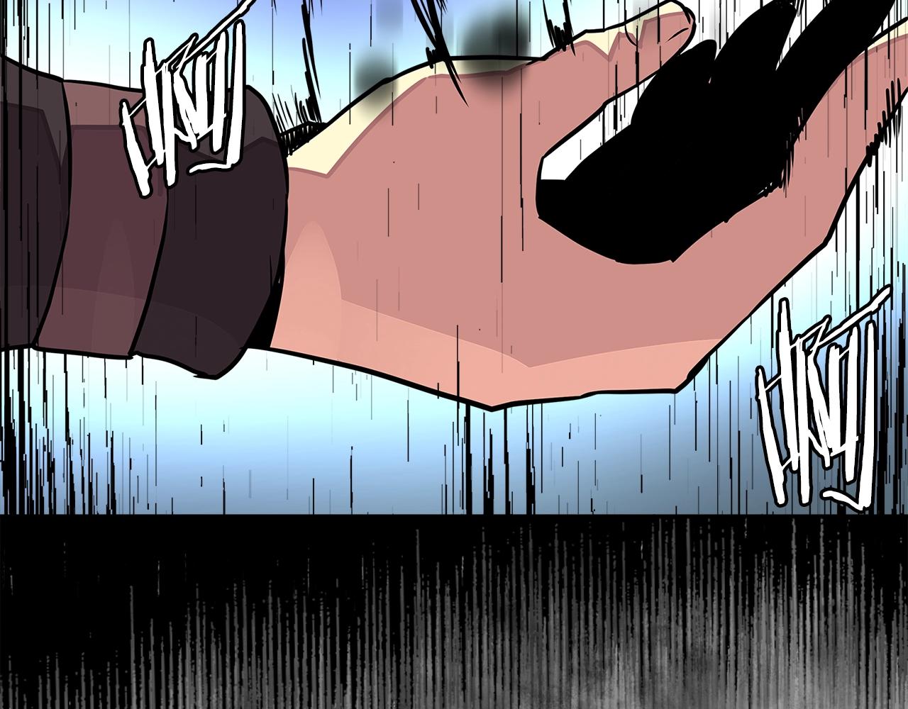 第3季第18话 责任亦是痛苦86