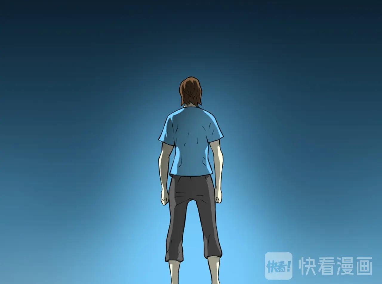 第16话 灵界94