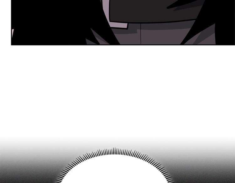 第4季第37话 利润48