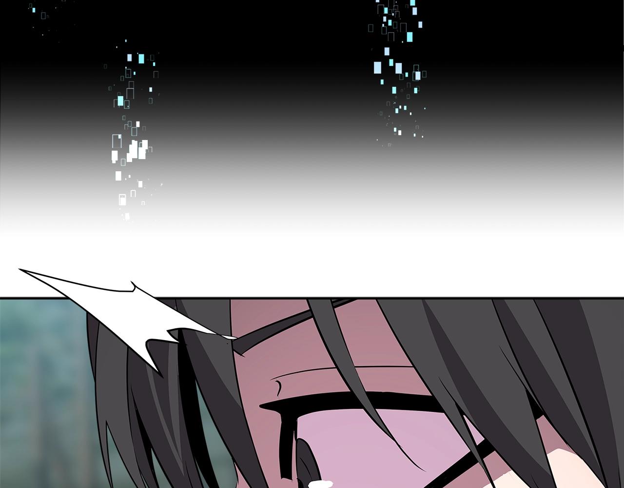 第2季第3话 暗杀87