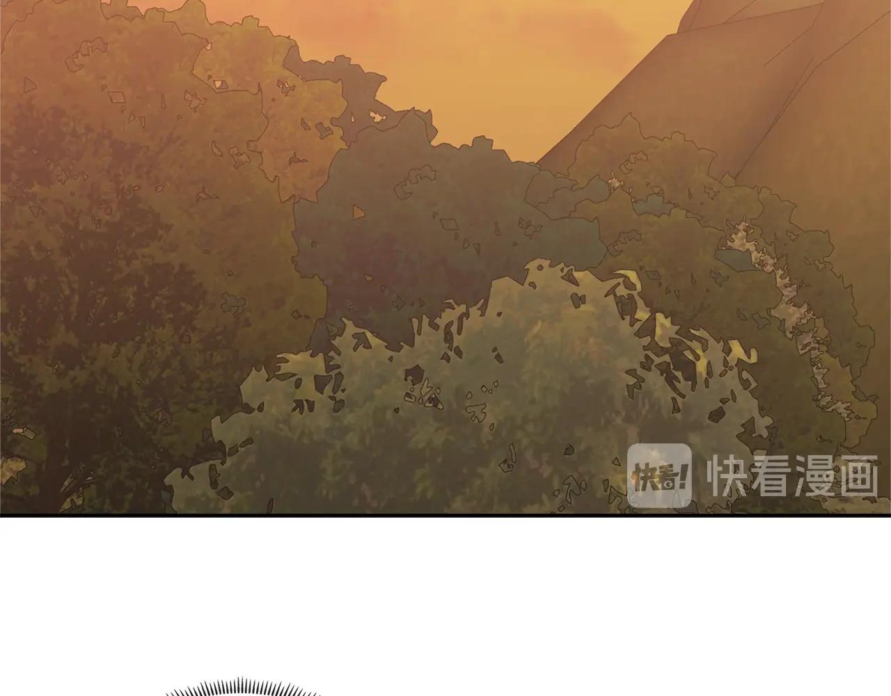 第4季第11话 嗜血猛兽58