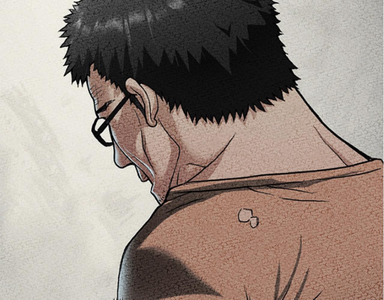 第3季第5话 自给自足78