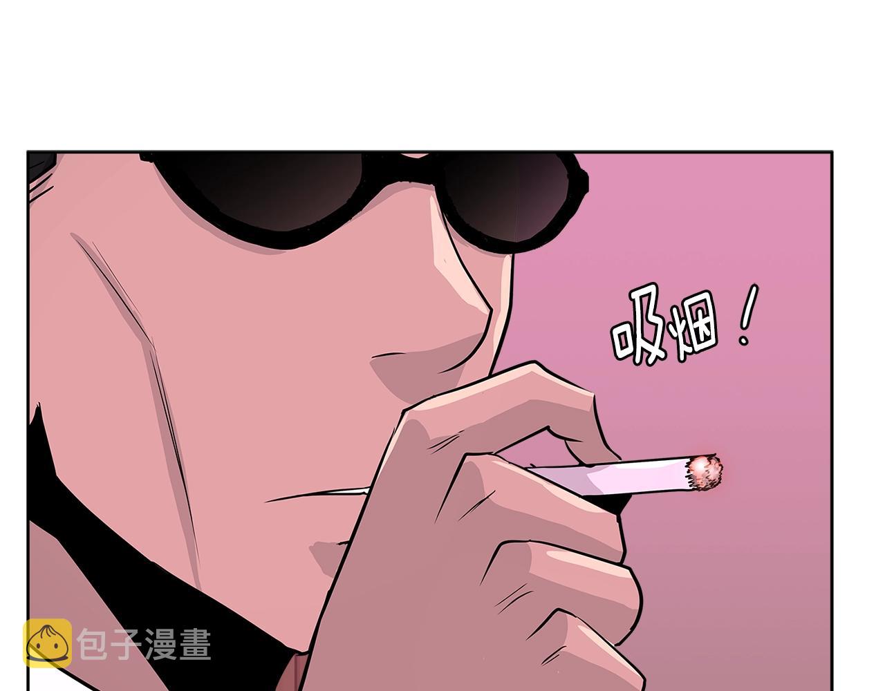 第2季第13话 局势78
