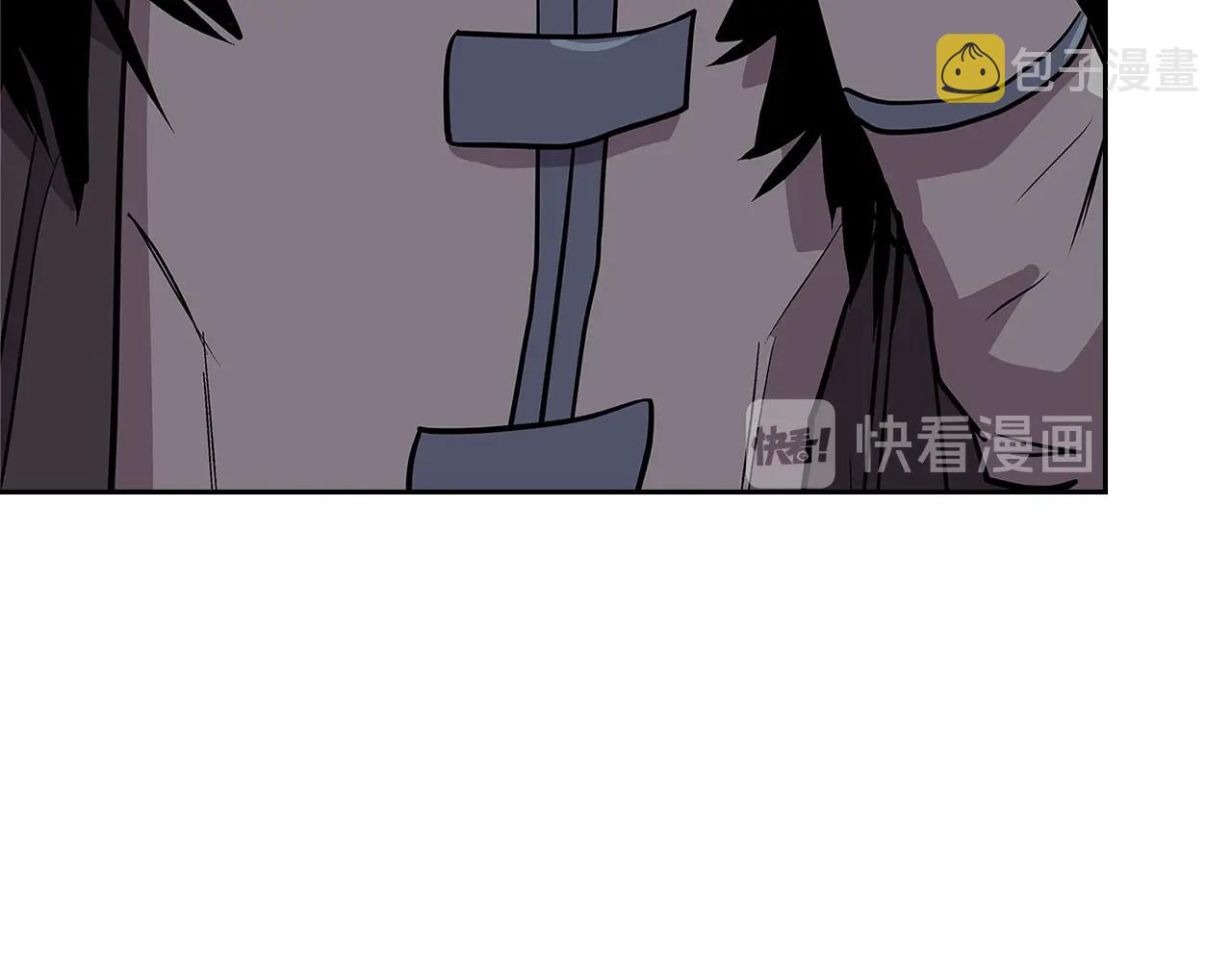 第4季第1话 曾经的佣兵团186