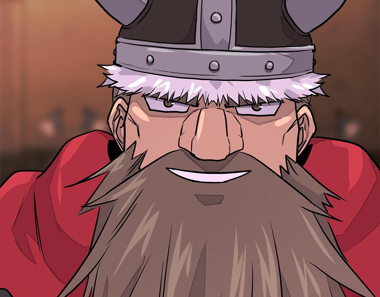 第3季第16话 矮人！147
