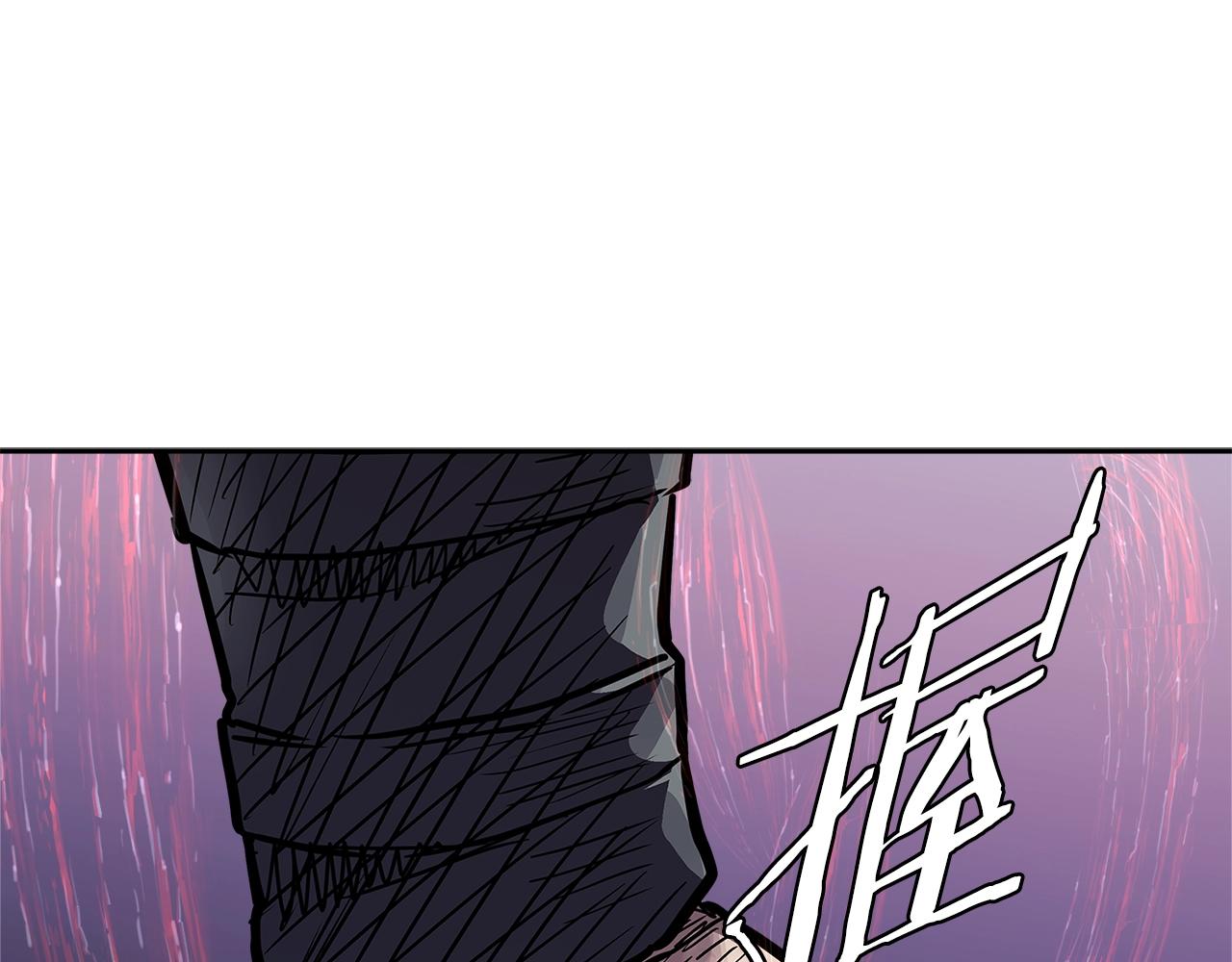 第4季第24话 看我眼色行事11