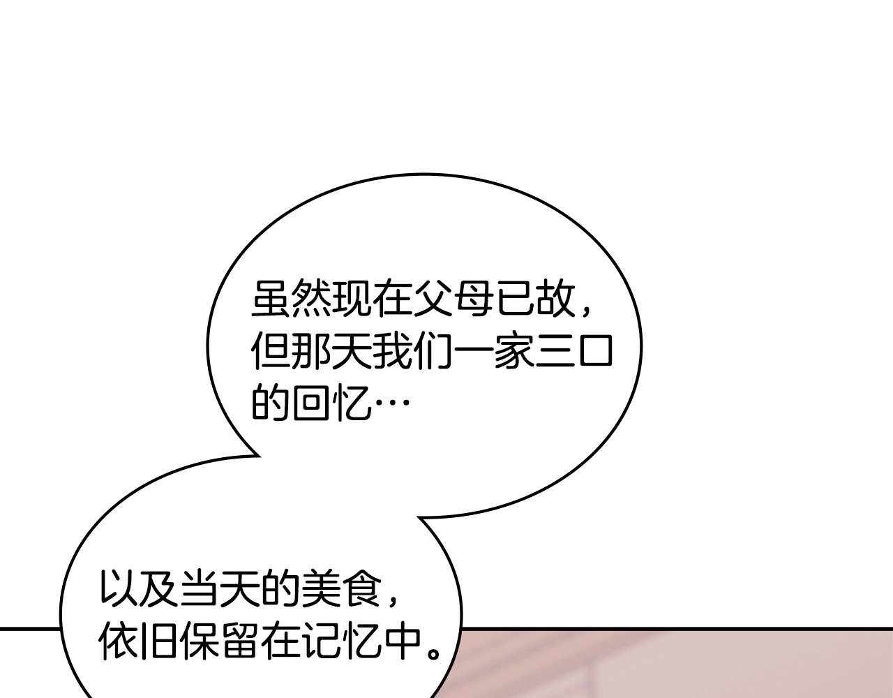 第22话 记忆中的料理110