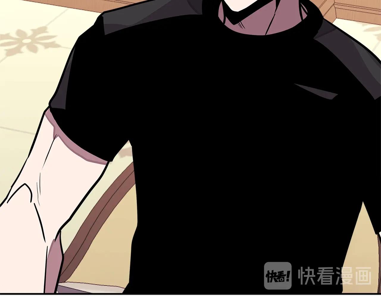 第3季第36话 我傻了啊！26
