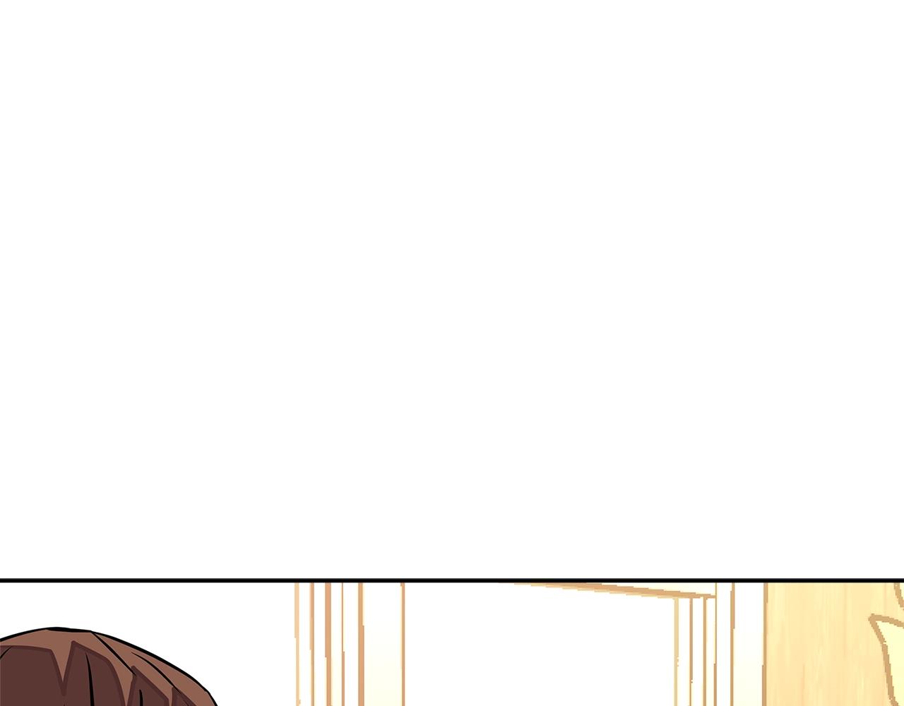 第3季第29话 打扮一下~110