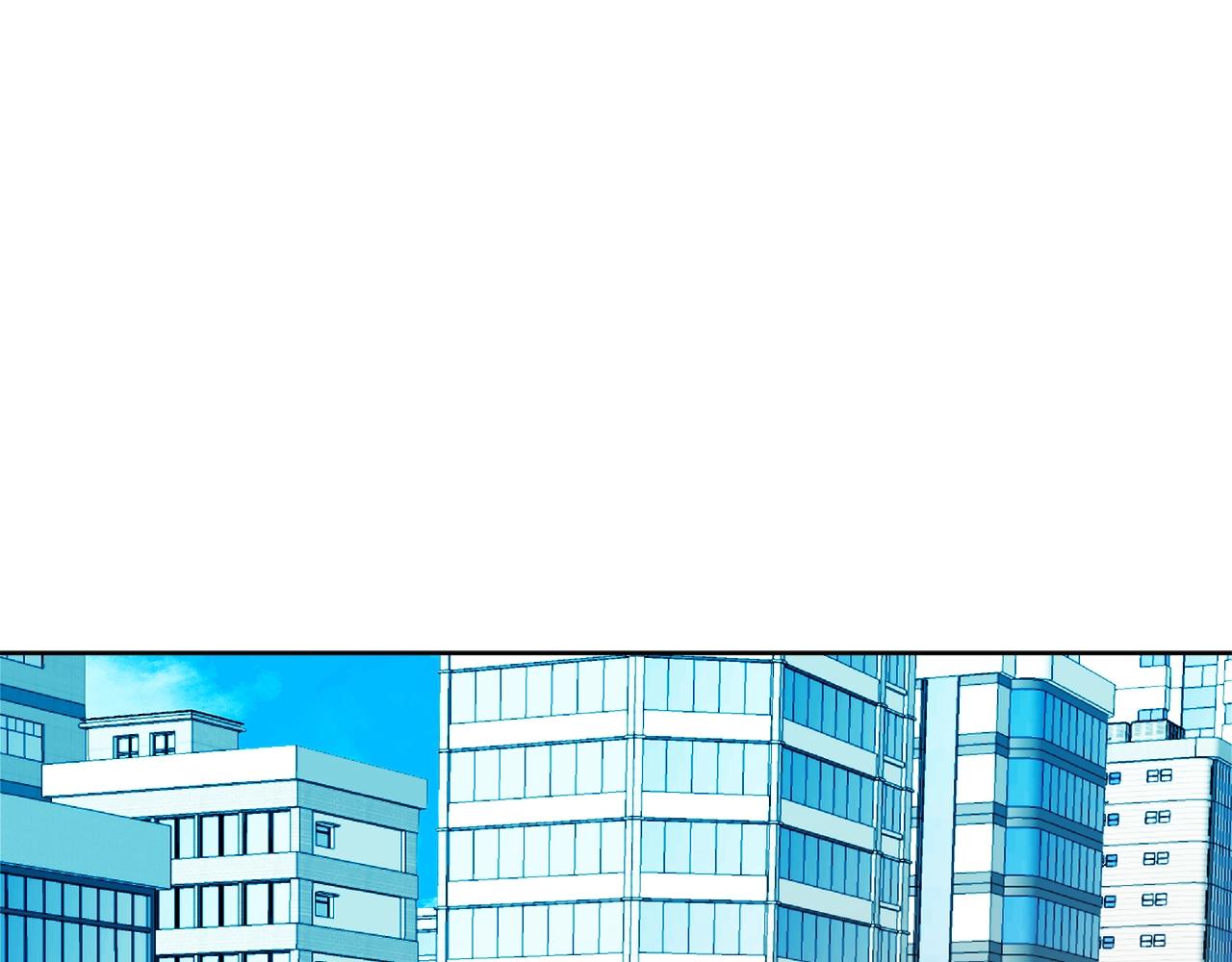 第2季第16话 中长期任务3