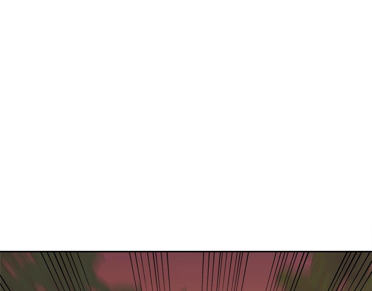 第4季第9话 野兽19