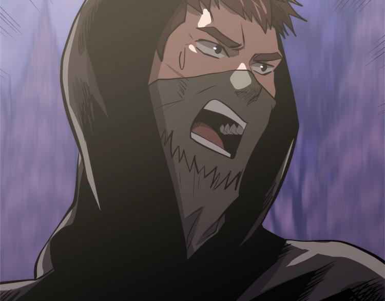第4季第54话 SSS级？38