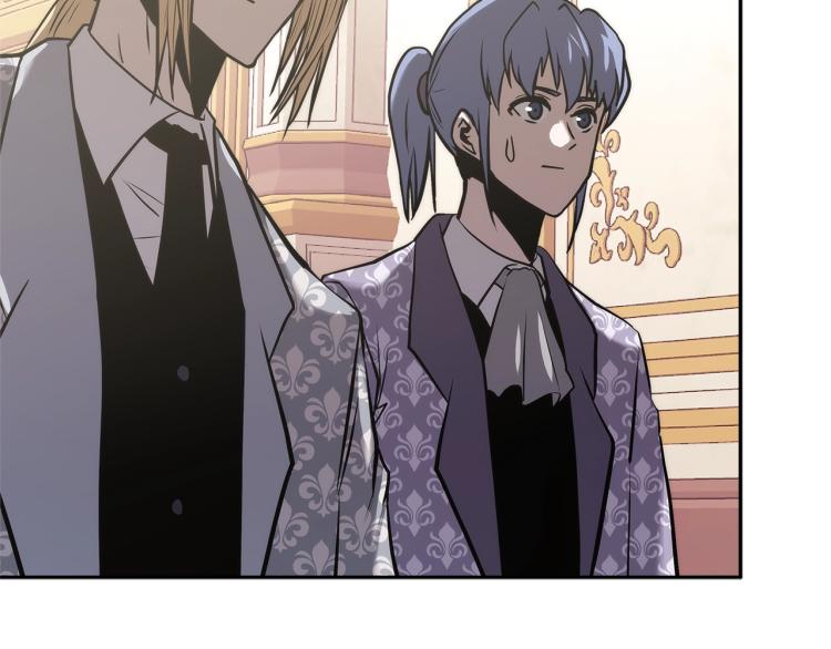 第4季第57话 计划138