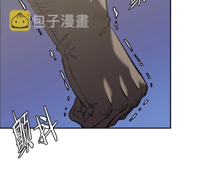 第4季第57话 计划53
