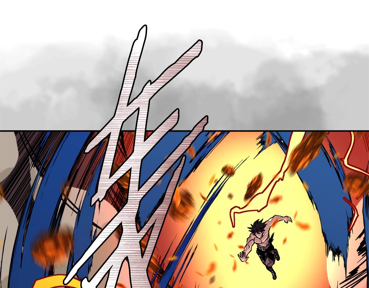 第3季第24话 请您务必小心！62