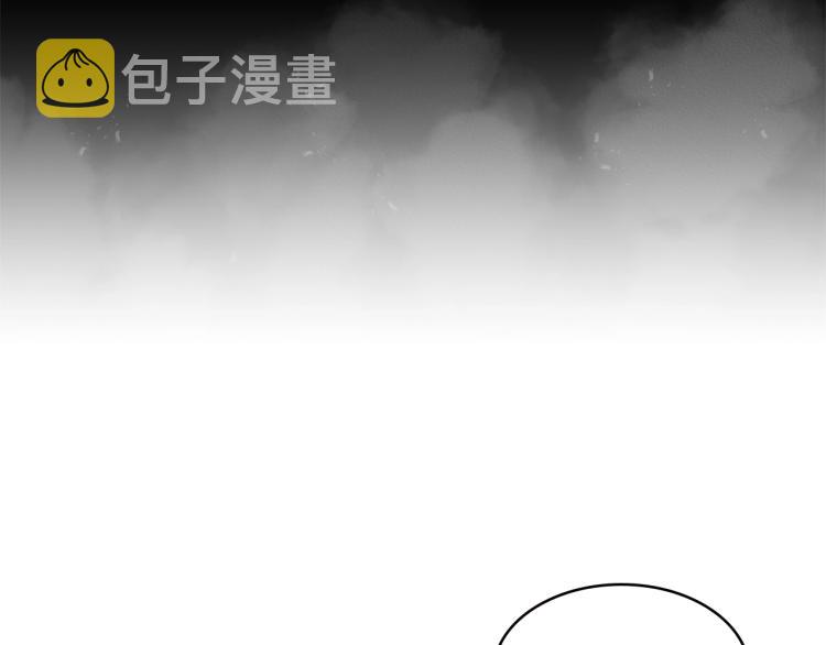 第4季第50话 我装的36