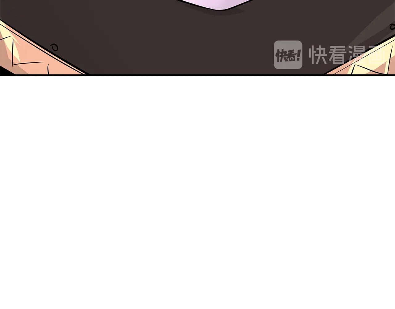 第2季第33话 认同13