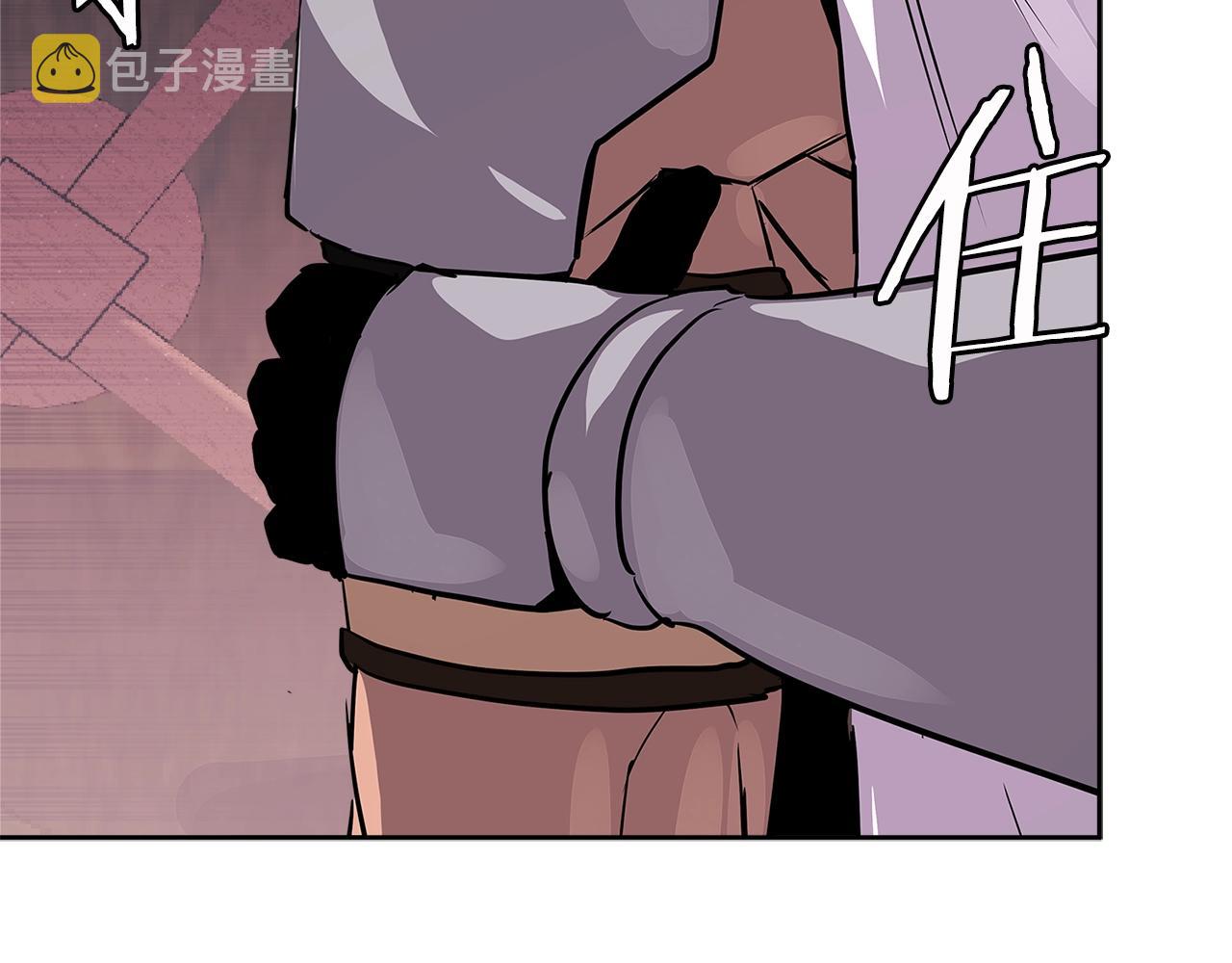 第3季第13话 怪物的诡计109