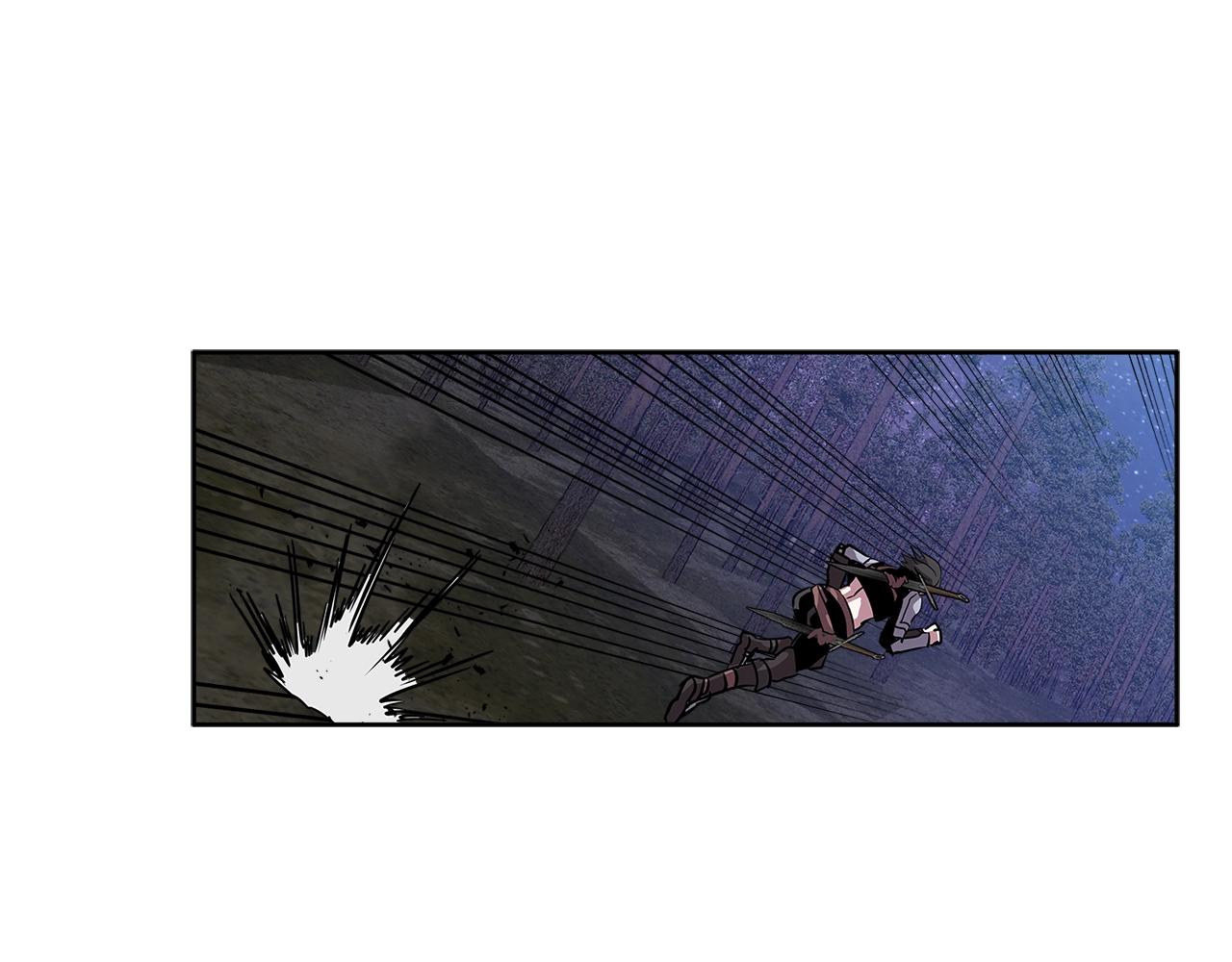 第2季第3话 暗杀110