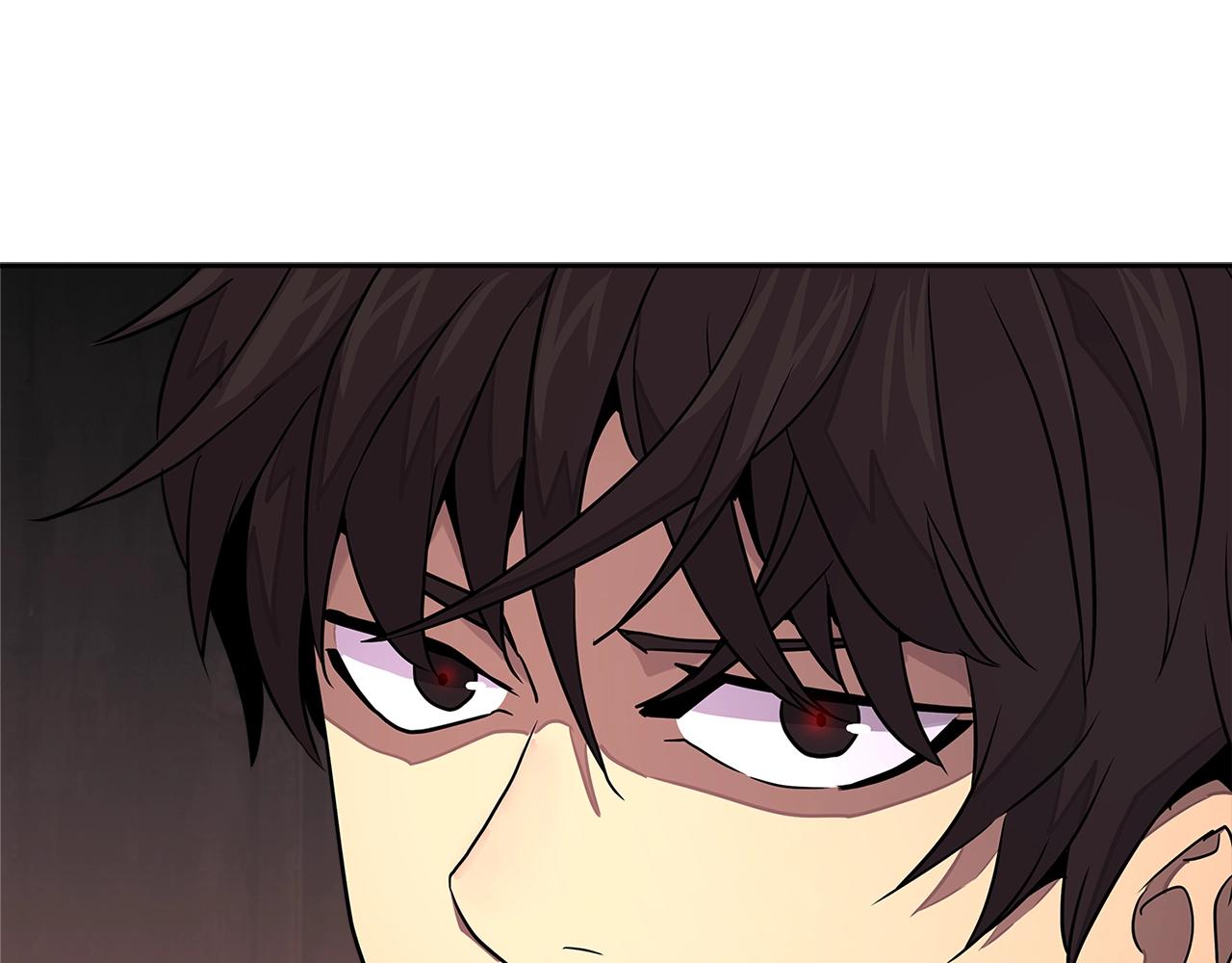第3季第16话 矮人！21