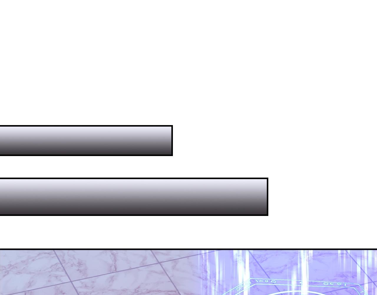 第3季第48话 钞能力！125