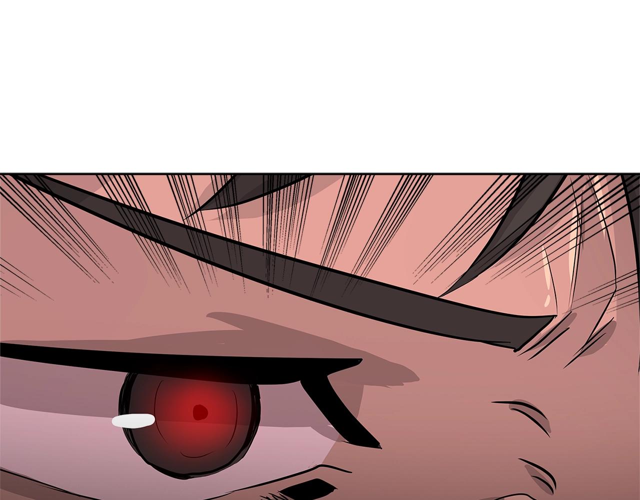 第2季第19话 花言巧语23