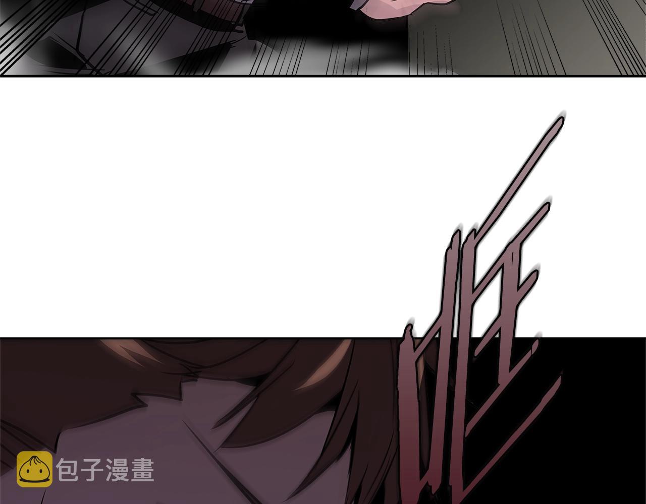 第2季第13话 局势122
