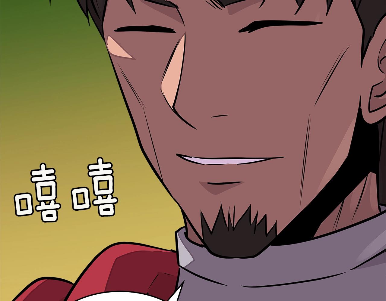 第3季第26话 威胁122