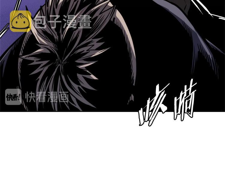 第4季第55话 拼命三郎143