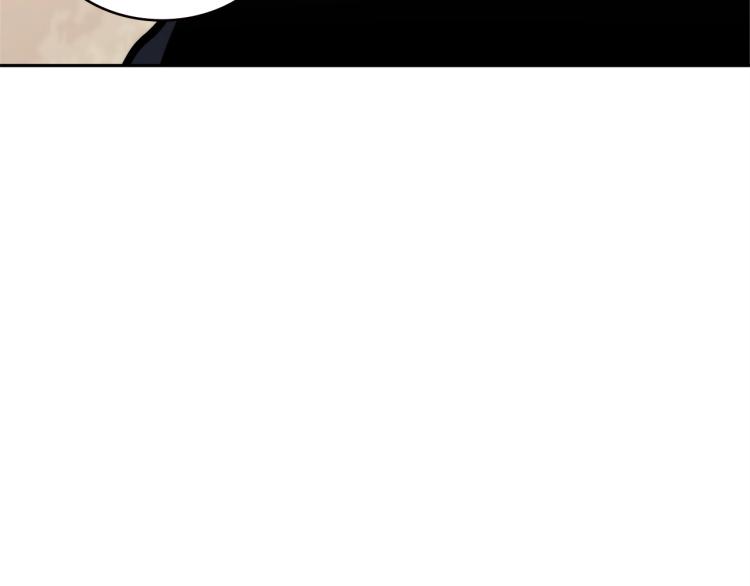 第4季第56话 诬陷138