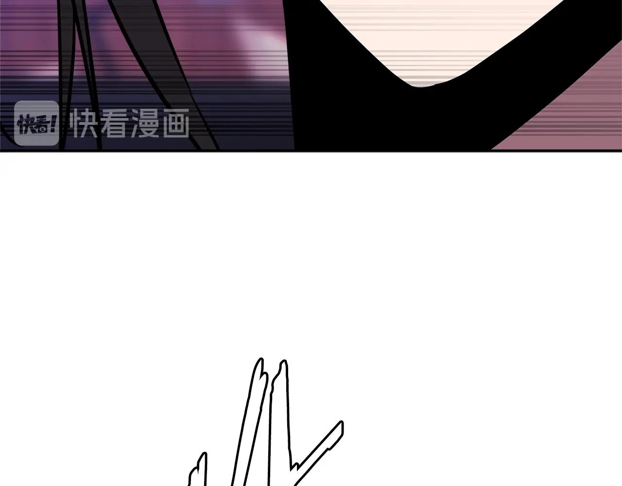 第3季第31话 新技能get126