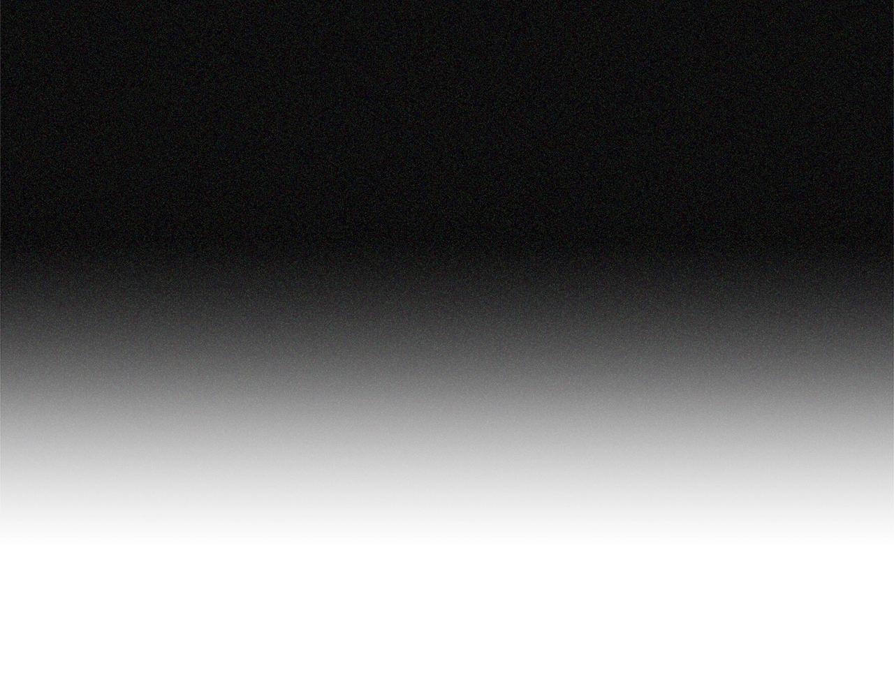 第4季第11话 嗜血猛兽164