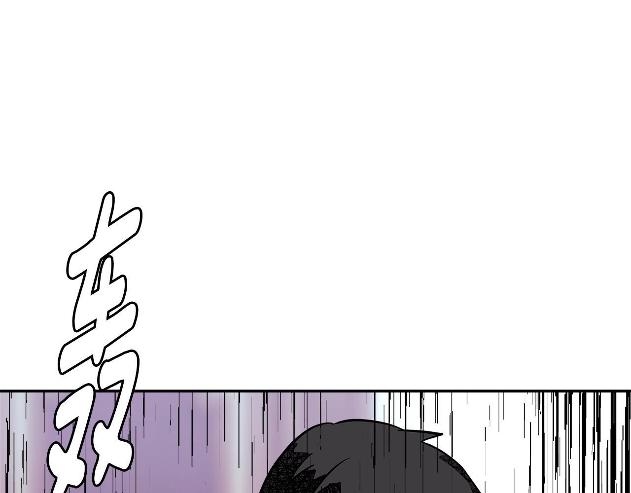第3季第36话 我傻了啊！139