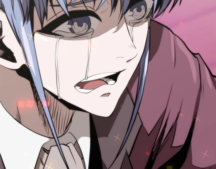 第4季第51话 滚开！136