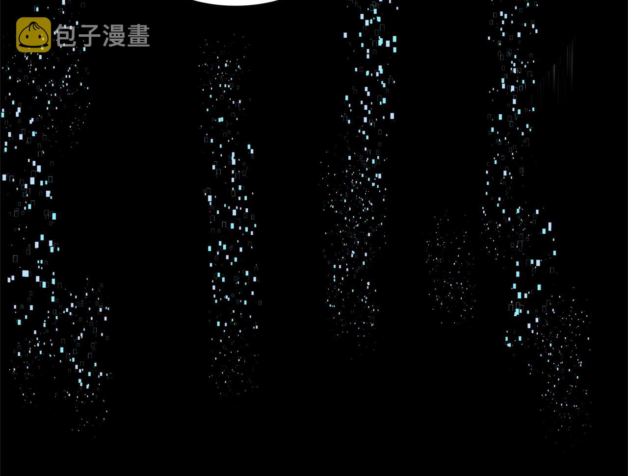 第4季第33话 新人110