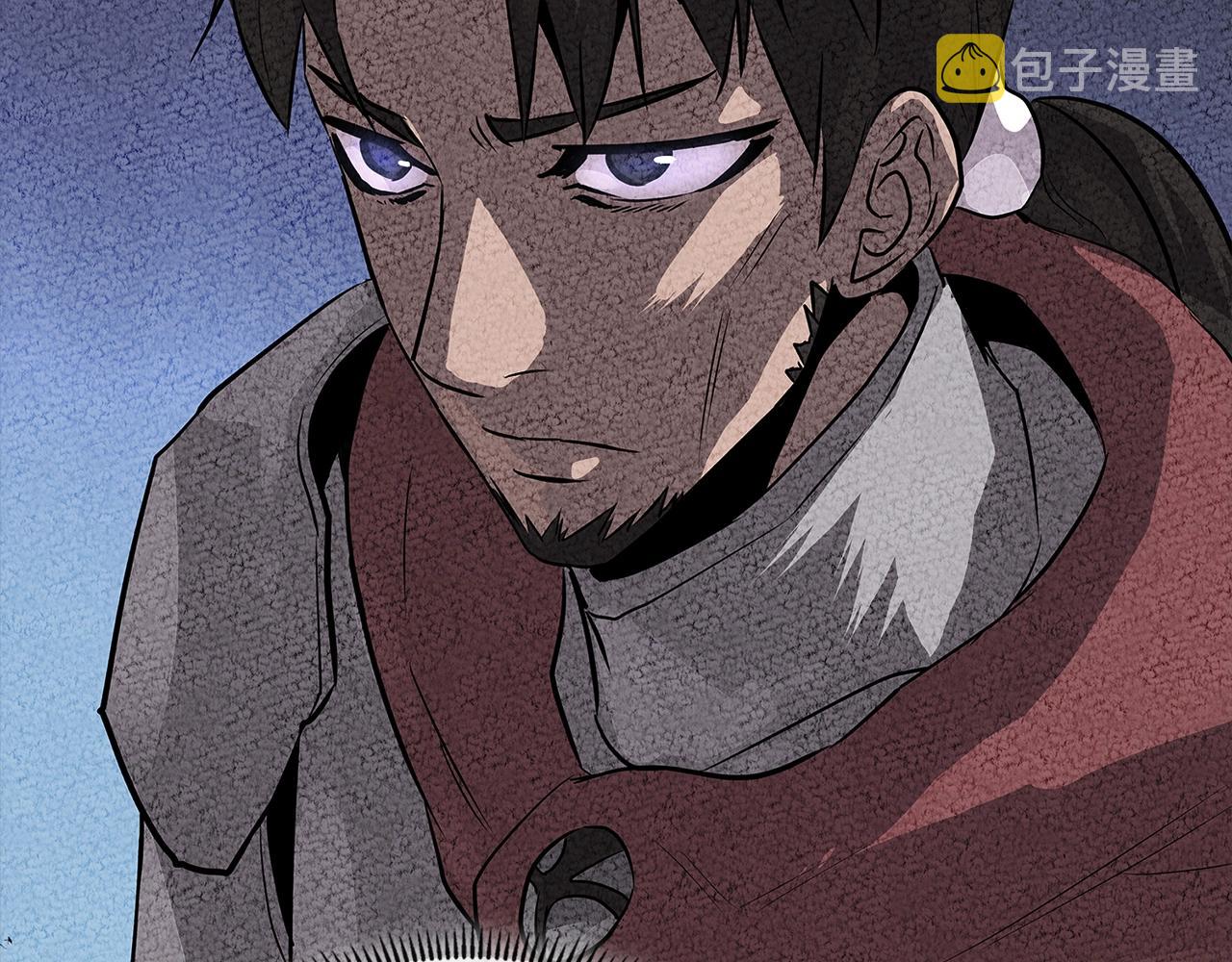 第3季第7话 犯罪6