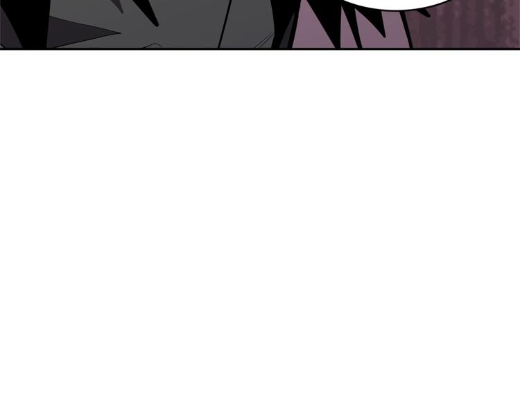 第4季第40话 恐怖的团长8